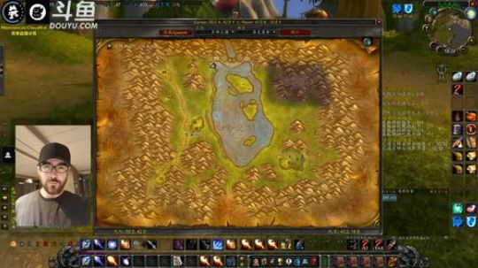 嘤阳怪气废呜毒瘤混子界巅峰~ 2019-09-06 14点场