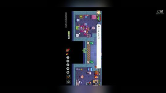 来吧兄得，直播间抽奖哈 2019-09-06 12点场