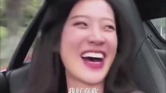绝地坏人