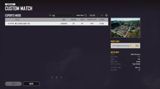 V5紫蓝Perse 2019-08-30 16点场