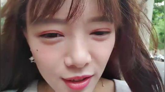 骆歆：提前来了！！！ 2019-09-07 17点场