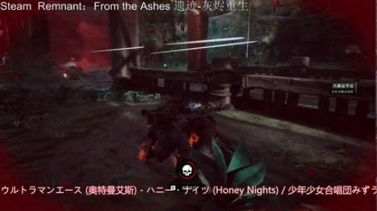 2K20，美国，别以为你已经稳了 2019-09-01 15点场