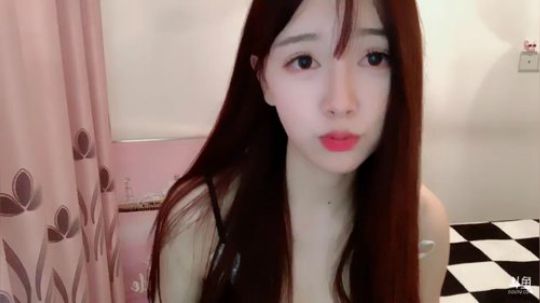 聊聊天TV 2019-09-07 00点场