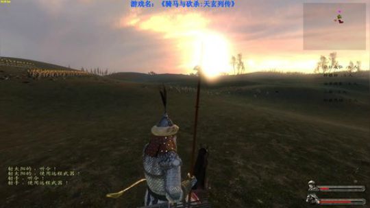 【二狗】天玄列传 弑神计划 继续！ 2019-09-06 19点场