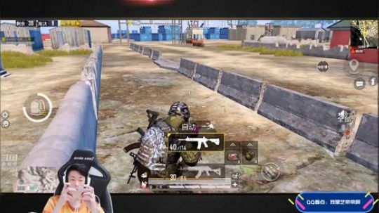 海岛狙神，颜值歌王！ 2019-09-07 10点场