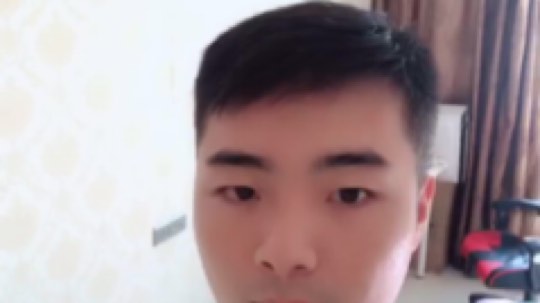 吾单丶丶丶发布了一个斗鱼视频2019-09-07