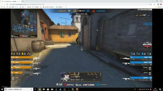 龙井碧螺春铁观音毛尖大红袍 2019-09-06 02点场