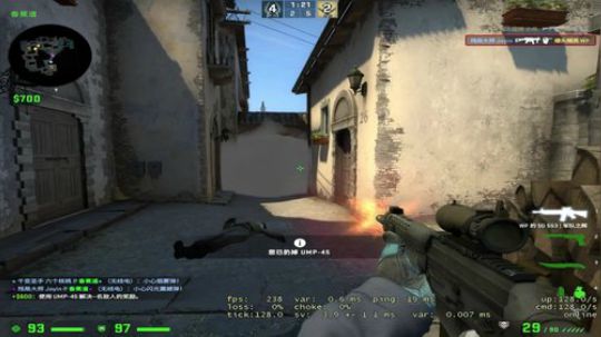 龙井碧螺春铁观音毛尖大红袍 2019-09-03 23点场