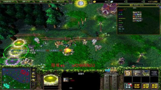 IM学技术啦  想鸽 2019-09-07 17点场