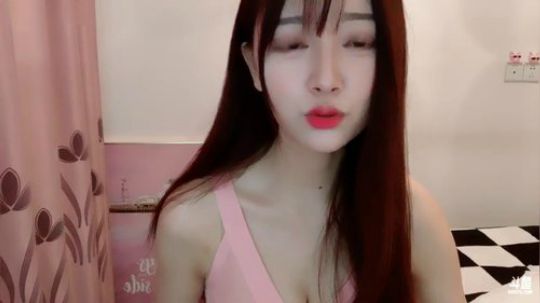 聊聊天TV 2019-09-06 22点场