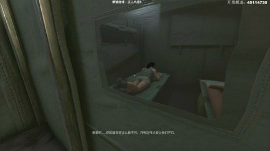 【六神】随缘直播间 2019-09-07 17点场