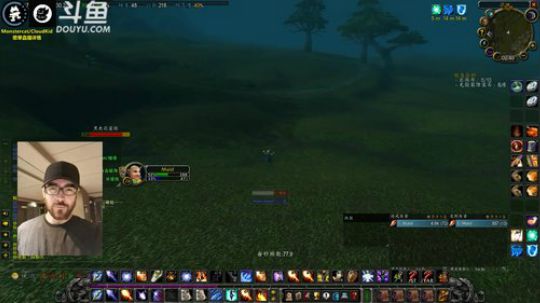 嘤阳怪气废呜毒瘤混子界巅峰~ 2019-09-07 02点场