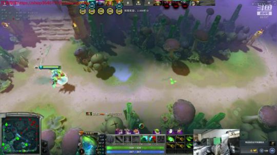 傻豆:和鸡皇开黑的快乐之旅 2019-09-04 12点场