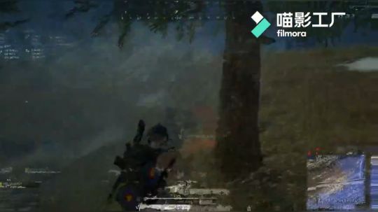 不喜勿喷！哈哈