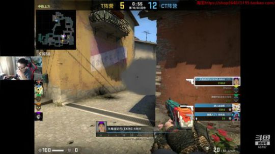 傻豆的直播间 66197 2019-09-01 16点场