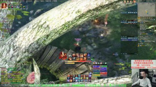 【老杨】抱团取暖！ 2019-09-06 19点场