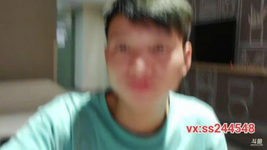 叶太子达州宣汉 2019-09-07 00点场