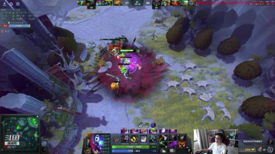 傻豆的直播间 66197 2019-09-02 08点场