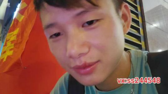 叶太子达州宣汉 2019-09-07 18点场