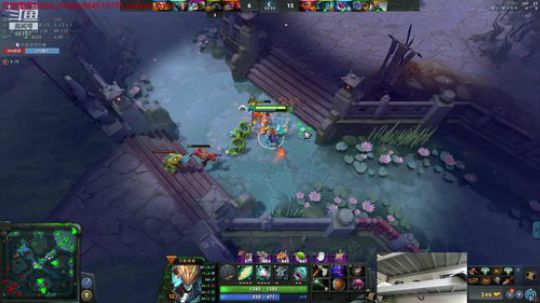 傻豆:和鸡皇开黑的快乐之旅 2019-09-04 14点场