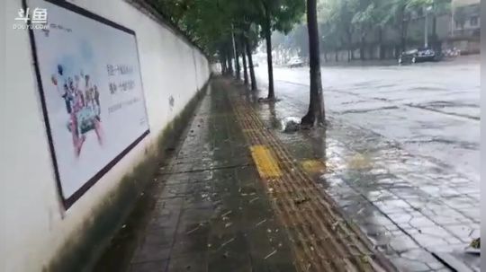 成都大学1