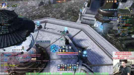 【老杨】鱼吧抽通宝 2019-09-07 12点场