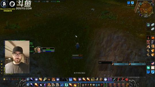 嘤阳怪气废呜毒瘤混子界巅峰~ 2019-09-07 04点场