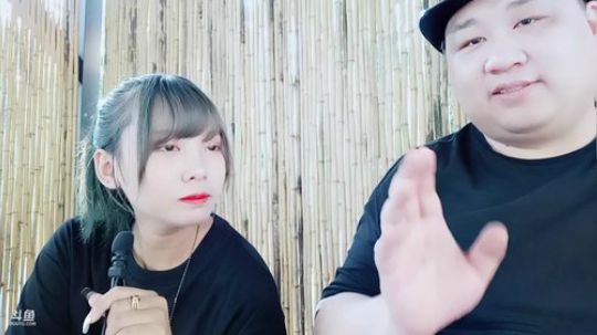 老克幽灵行动和战争机器5 2019-09-05 17点场
