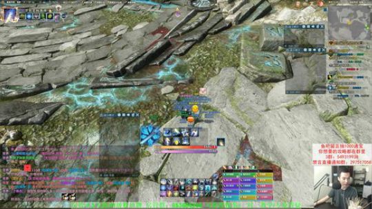 【老杨】抱团取暖！ 2019-09-05 22点场