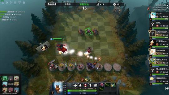 V5紫蓝Perse 2019-08-29 01点场