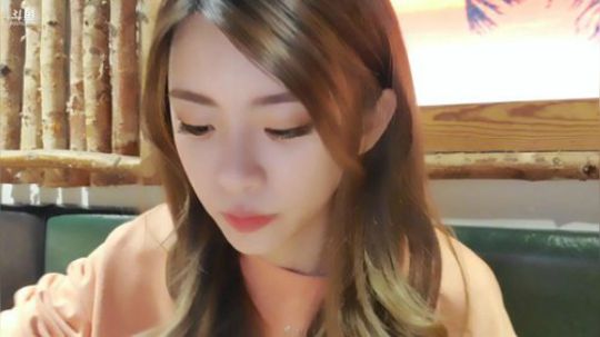 藤一的小幸运发布了一个斗鱼视频2019-09-07