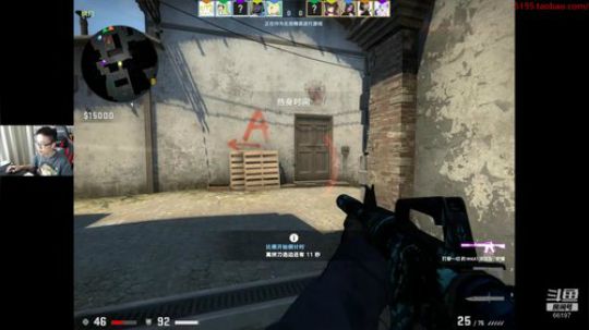 傻豆的直播间 66197 2019-09-01 06点场