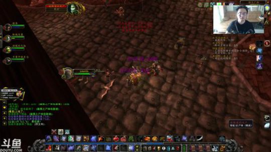 黑上斯坦索姆刷刷刷，这周开荒MC了 2019-09-07 08点场