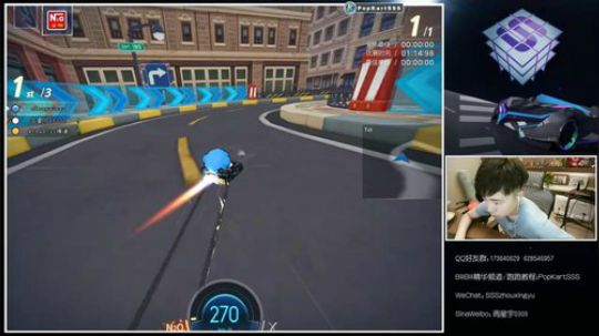 SSS：GGGGGGGG 2019-09-06 23点场