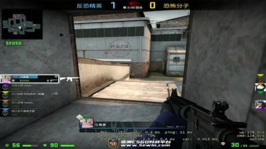 龙井碧螺春铁观音毛尖大红袍 2019-09-04 20点场