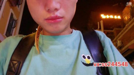 叶太子去达州宣汉 2019-09-06 23点场