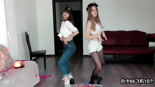 希望大家依然对俄罗斯美女支持！谢谢大家。 2019-09-06 19点场