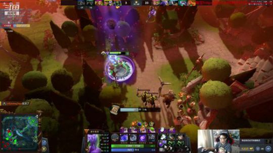 傻豆的直播间 66197 2019-09-01 08点场