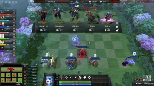 傻豆:开心快乐的开黑！ 2019-09-05 14点场