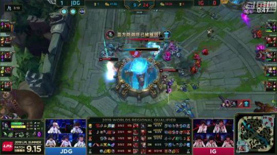 HHHISHHH发布了一个斗鱼视频2019-09-07