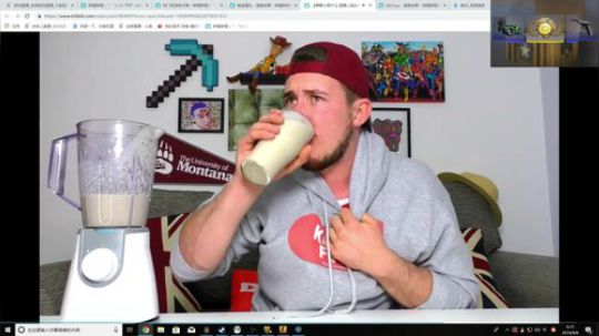 龙井碧螺春铁观音毛尖大红袍 2019-09-06 06点场