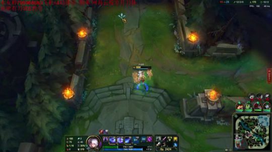 岁月老师 刀妹艺术家 会飞的刀妹 2019-09-07 00点场