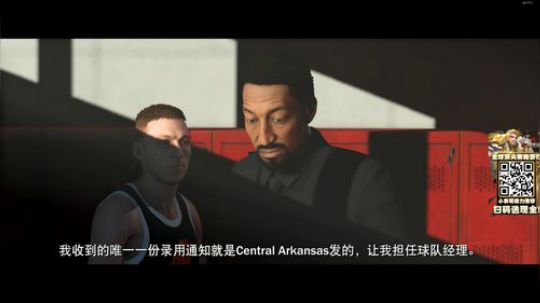 【剑与家园】剑在一起与世界为敌 2019-09-07 19点场