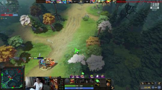 傻豆:开心快乐的开黑！ 2019-09-05 10点场