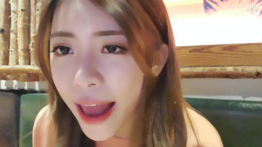 藤一的小幸运发布了一个斗鱼视频2019-09-07