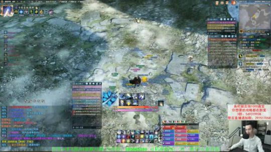 【老杨】抱团取暖！ 2019-09-06 21点场