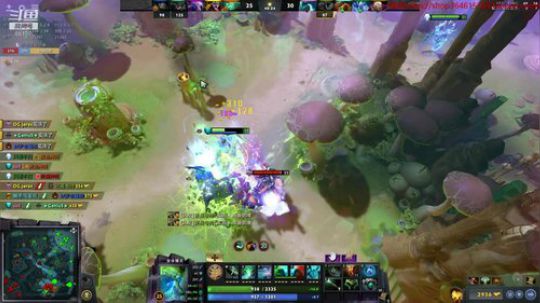 国服 天梯 单排 2019-09-02 14点场