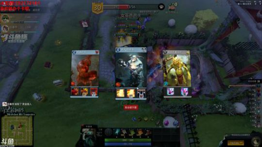 【小黑】上帝黎明之战。 2019-09-01 17点场