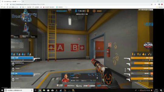 龙井碧螺春铁观音毛尖大红袍 2019-09-05 22点场