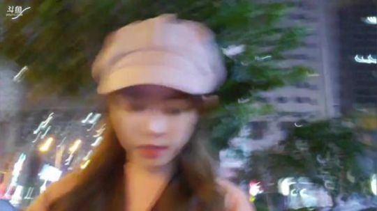 一条猪兒虫OvO发布了一个斗鱼视频2019-09-07
